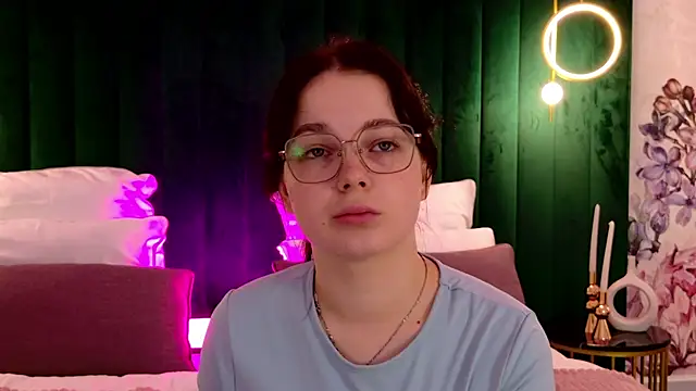 DeniseReese webcam