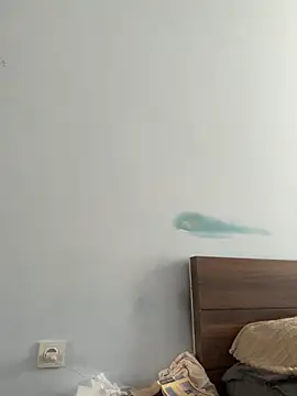 enjoy_my_beauty webcam