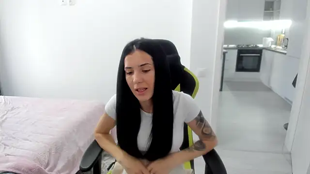 Emmapmg webcam