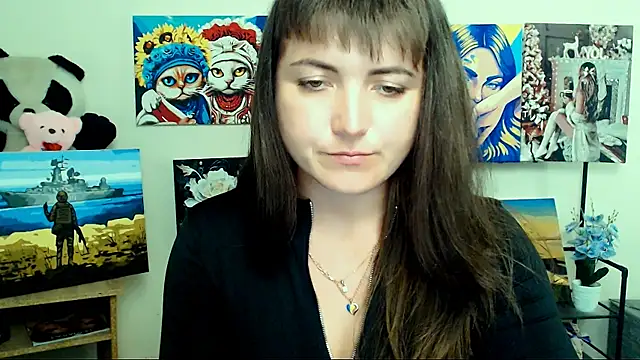 Darina_M_ webcam