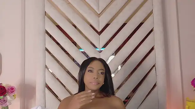 Lola_King