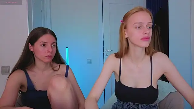 fcjuicy_pussy webcam