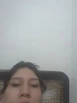 Annyeli webcam