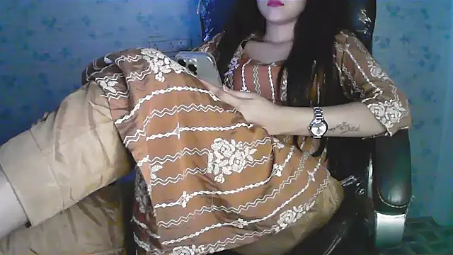 collage_hoty webcam