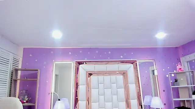 scarlette_15_ webcam