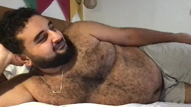 teddy_alan webcam