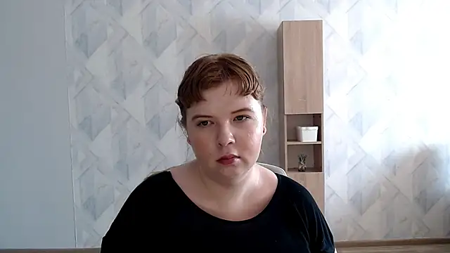 Melina_Hot09 webcam