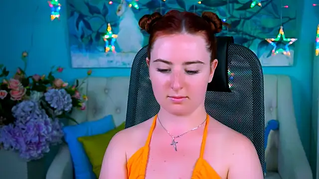 AnnTerry_ webcam