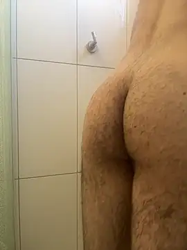 Majorcumlive webcam