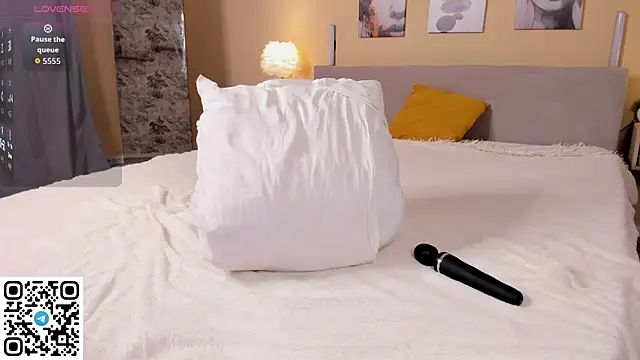 Lisa_Payne webcam