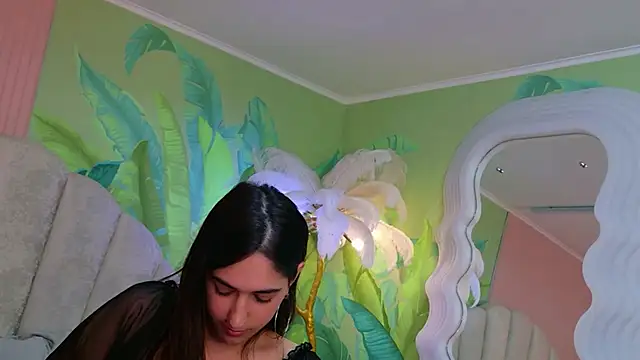 Teresa_Stane webcam