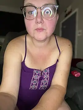 HTXBELLE webcam