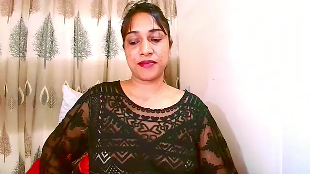 Indian_Erotic69 webcam