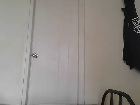 fitbuddy1 webcam