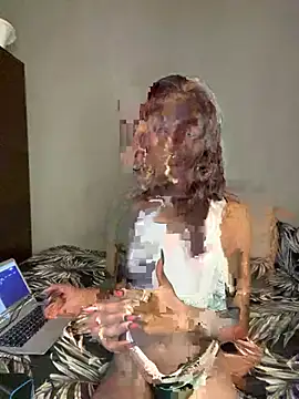 DarkTwink20 webcam