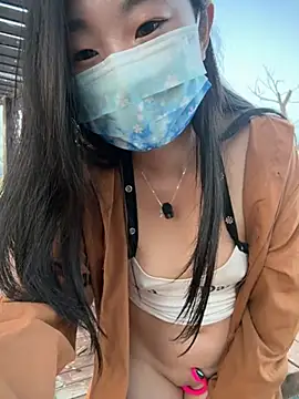 shaovu