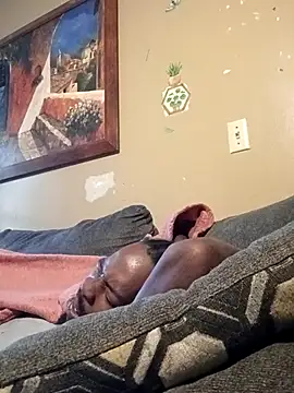 MrLongStroke101 webcam