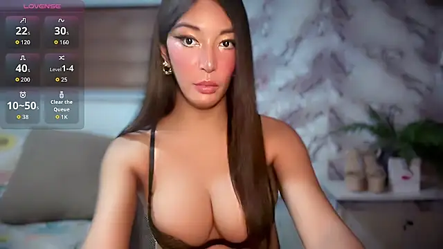 jessica_mercado webcam