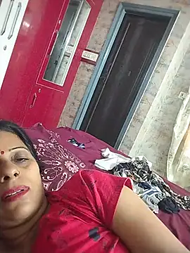 Soniya_Roy webcam