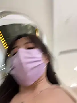 xiao-mo520 webcam