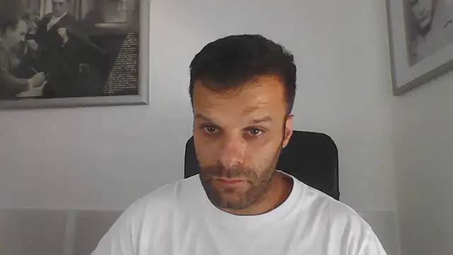 FROCETTO93 webcam