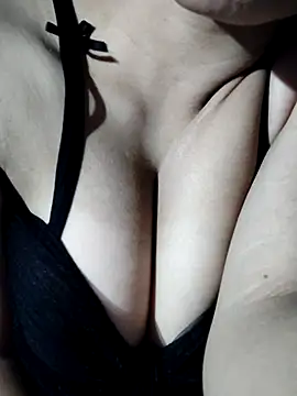 LovelyAuspices
