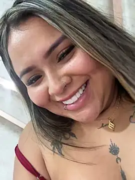 ashley-swift- webcam
