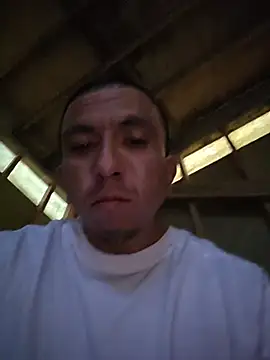 Boogiehtx713 webcam