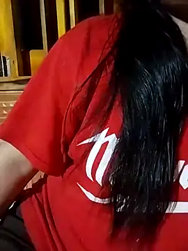 miss-su webcam