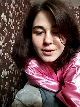 ToryTayler webcam