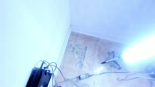 andrea_lopeez webcam