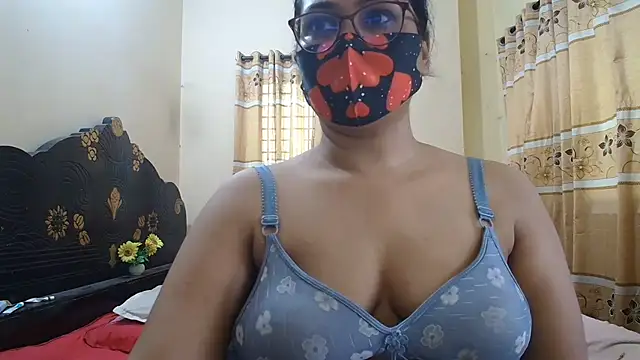 Elena_cruz5 webcam