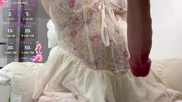 janequeen webcam