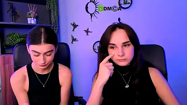 ariana_ross7 webcam