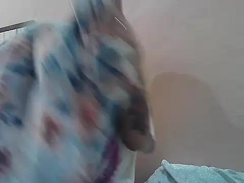 Amarrahlyn webcam