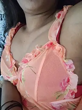 Couple_romence1 webcam