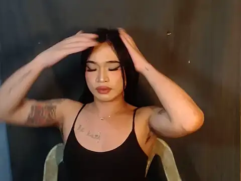TSsexy_LOVERxxxx webcam