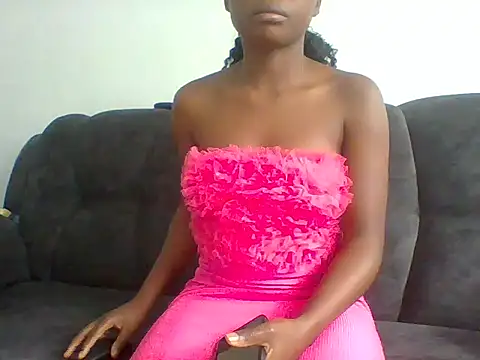 Spicyit2 webcam