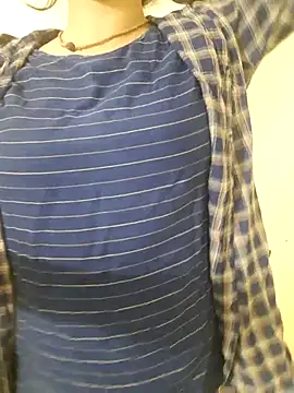 Neha_rani78