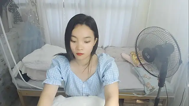 Shaurk webcam