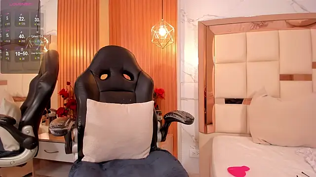 samantha_quinnn webcam