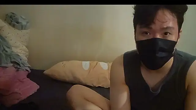tokk2soup webcam