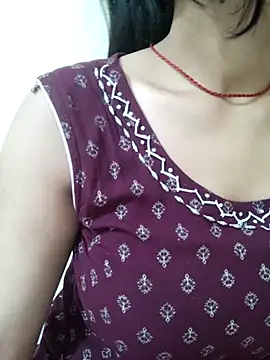 Cute_Kavya7