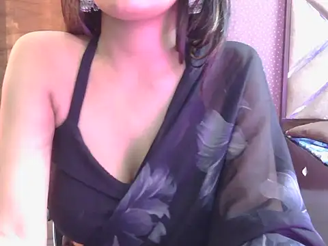 miss-riyaa webcam