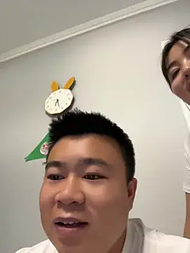 Fafa-9 webcam