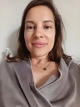 She-Moon
