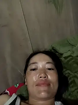 kotaka-shoow webcam