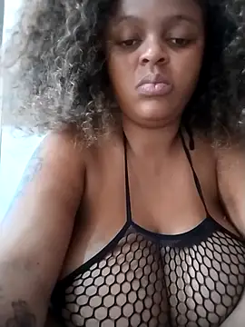 PrettyLisa26 webcam