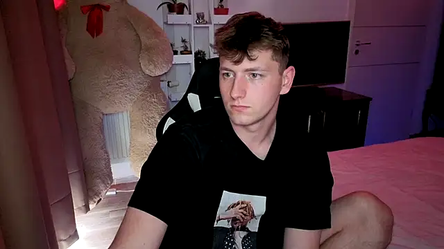 Germanyhot19