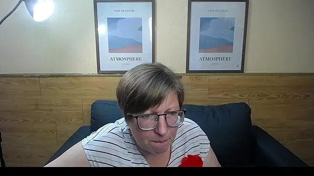 RadaChudna webcam